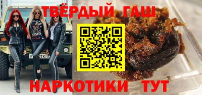 СК Анжеро-Судженск